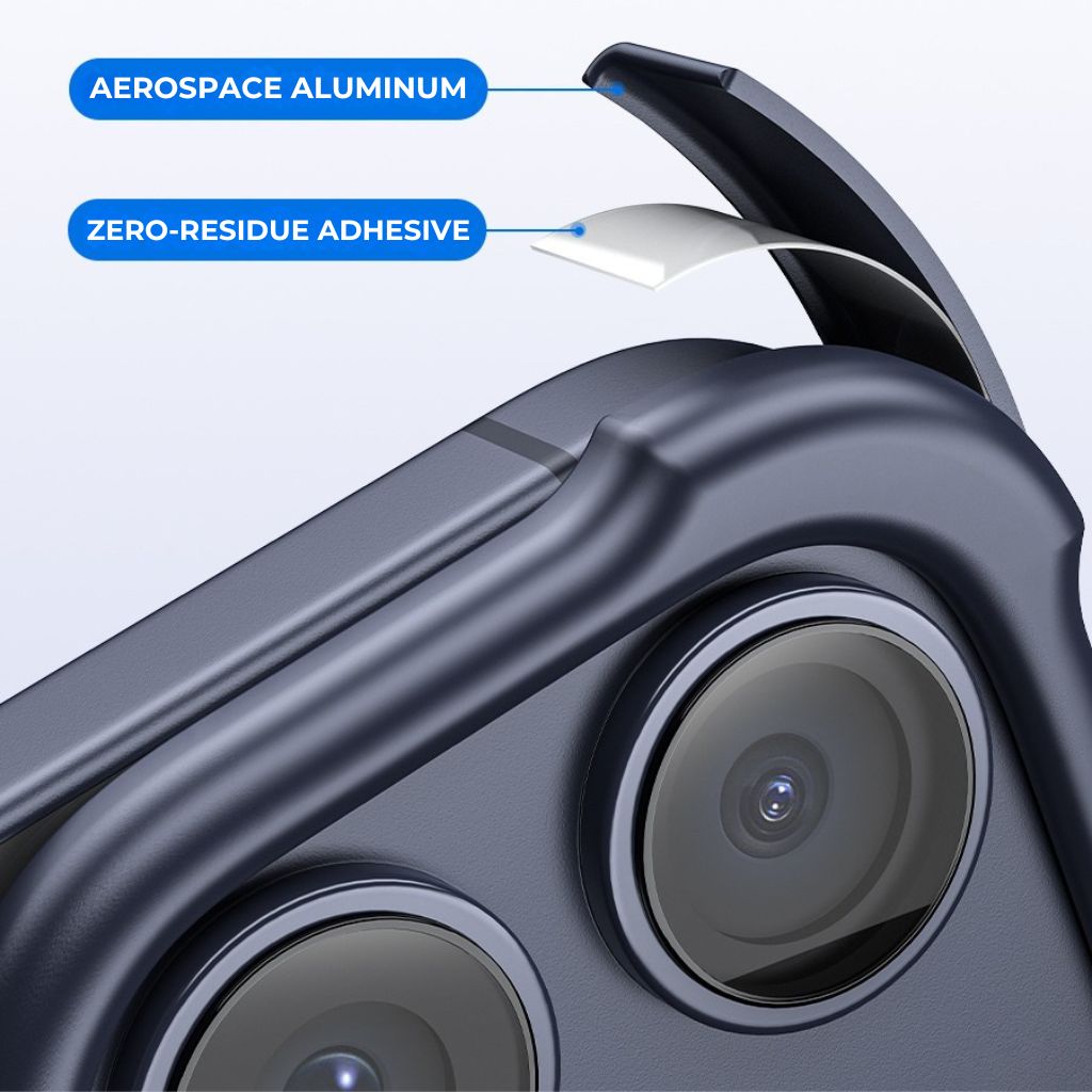 NOVAGEAR EdgeGuard Max