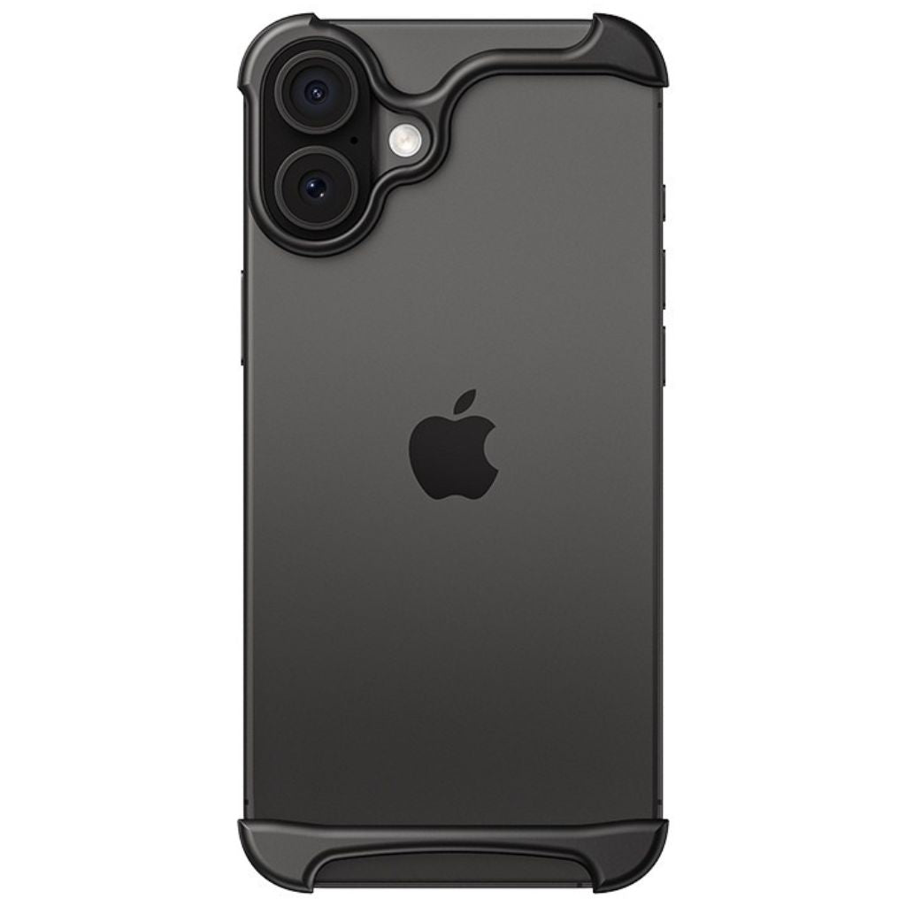 NOVAGEAR EdgeGuard Max