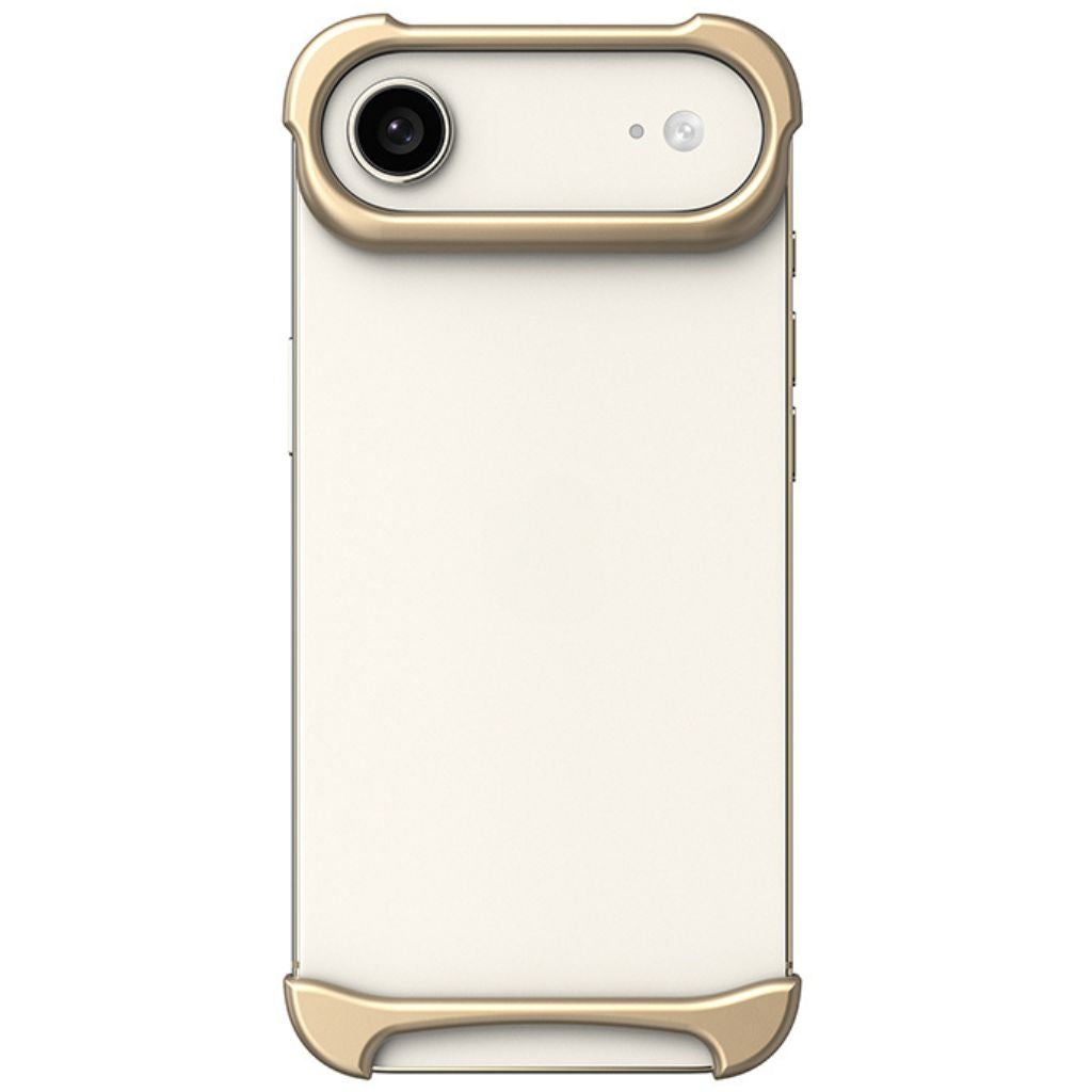 NOVAGEAR EdgeGuard Max