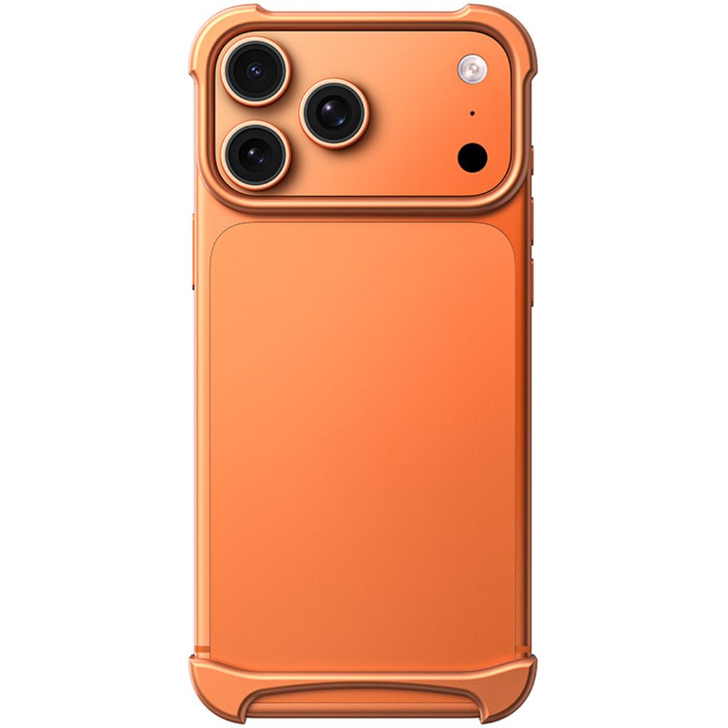 NOVAGEAR EdgeGuard Max