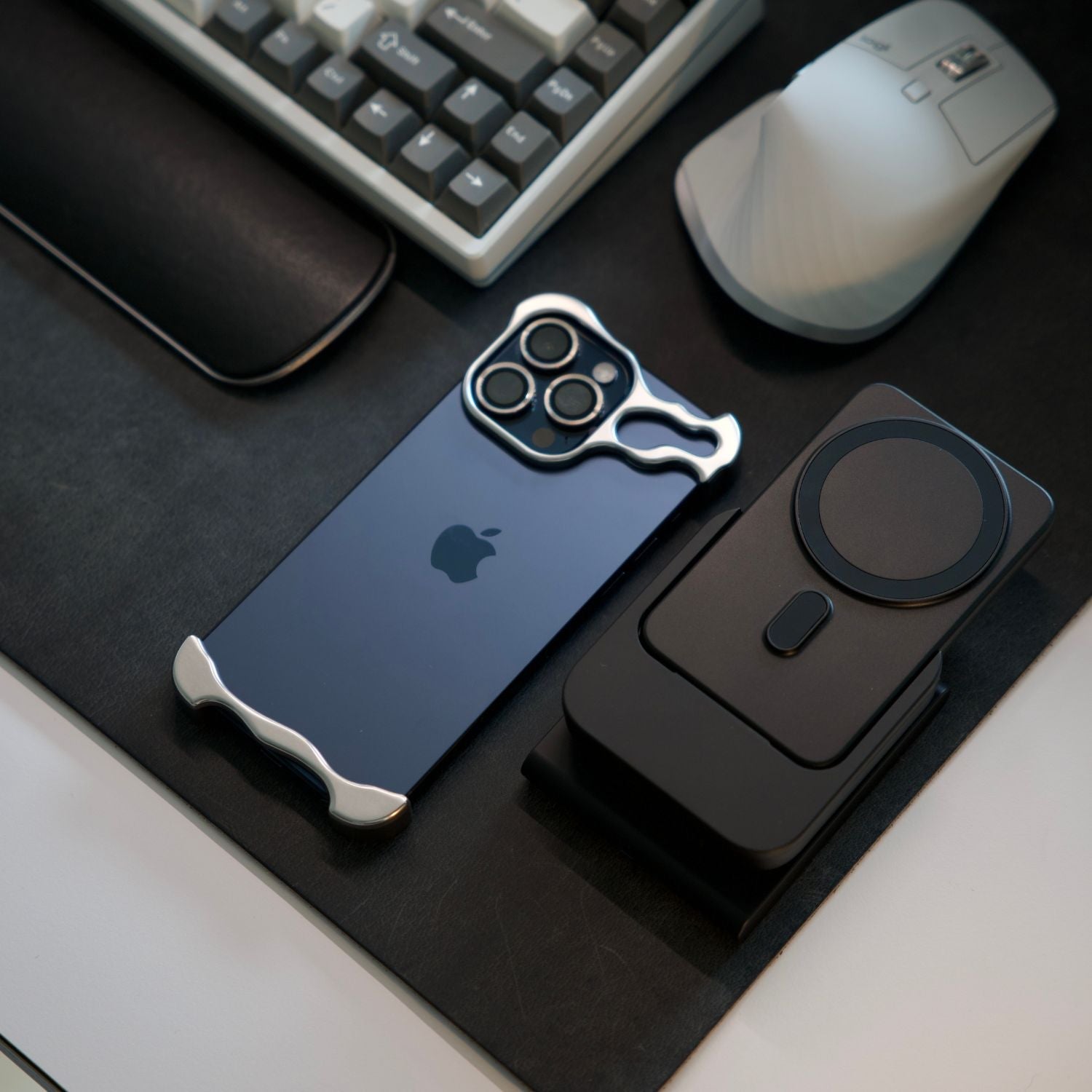 NOVAGEAR EdgeGuard Ultra