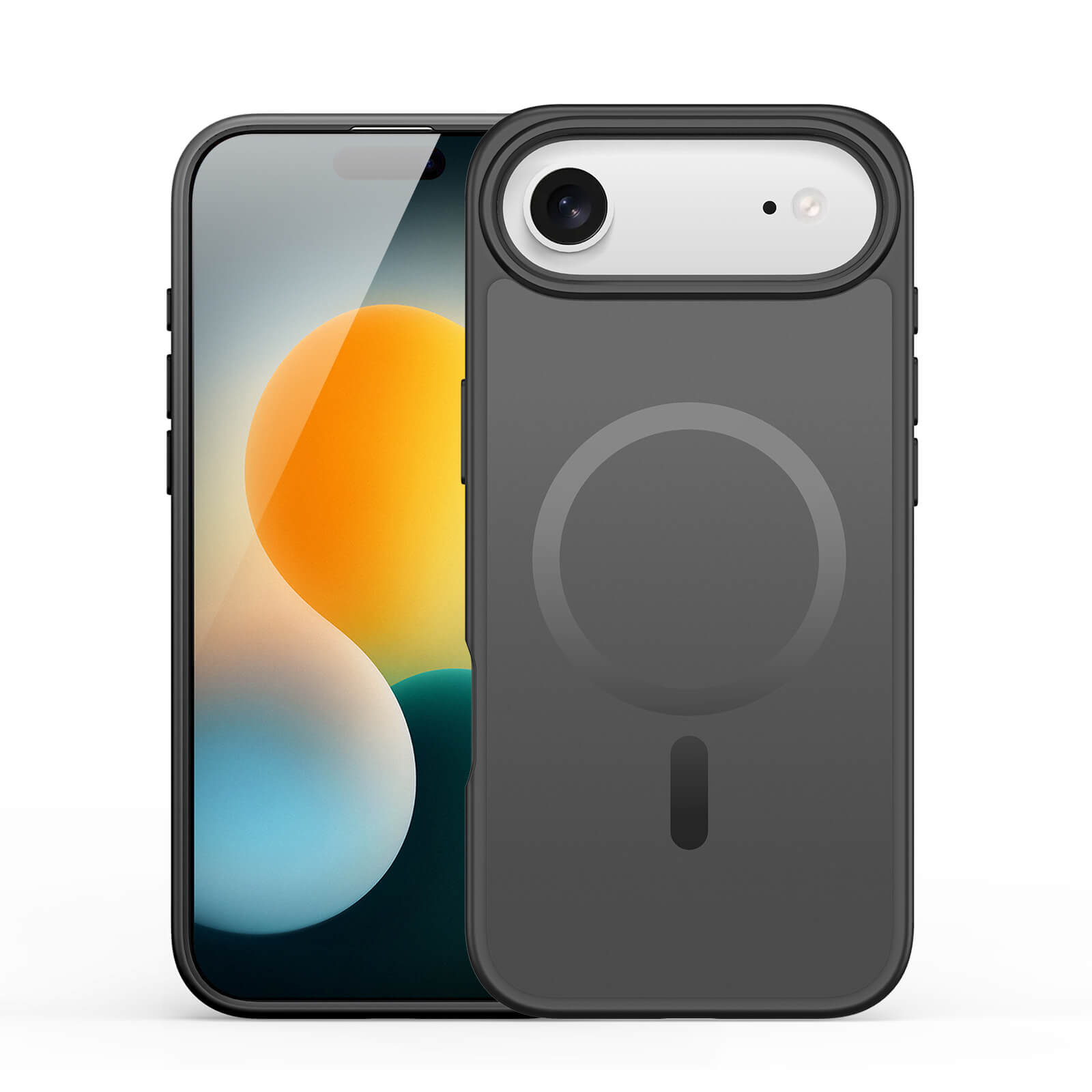 NOVAGEAR Premium Case