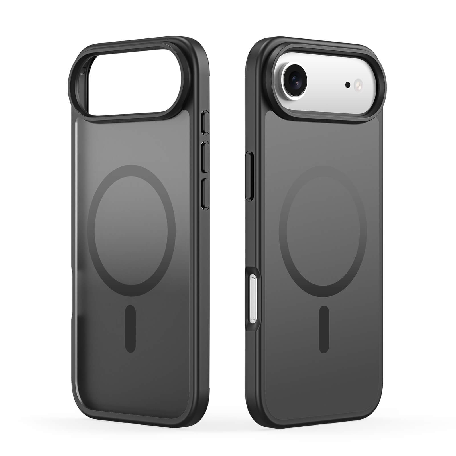NOVAGEAR Premium Case