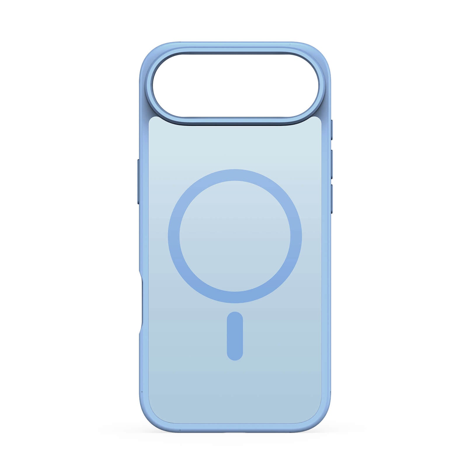 NOVAGEAR Premium Case