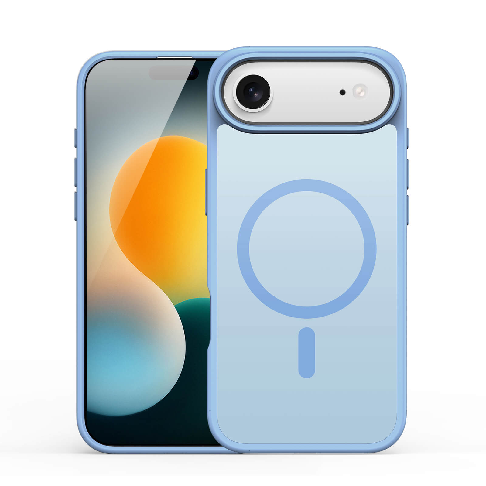 NOVAGEAR Premium Case