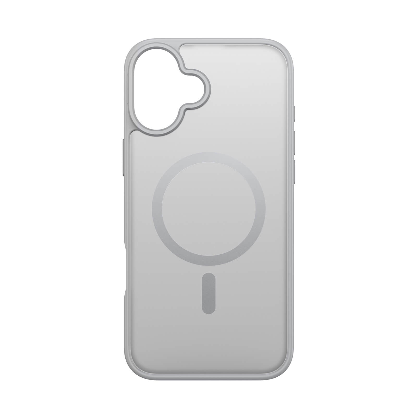 NOVAGEAR Premium Case