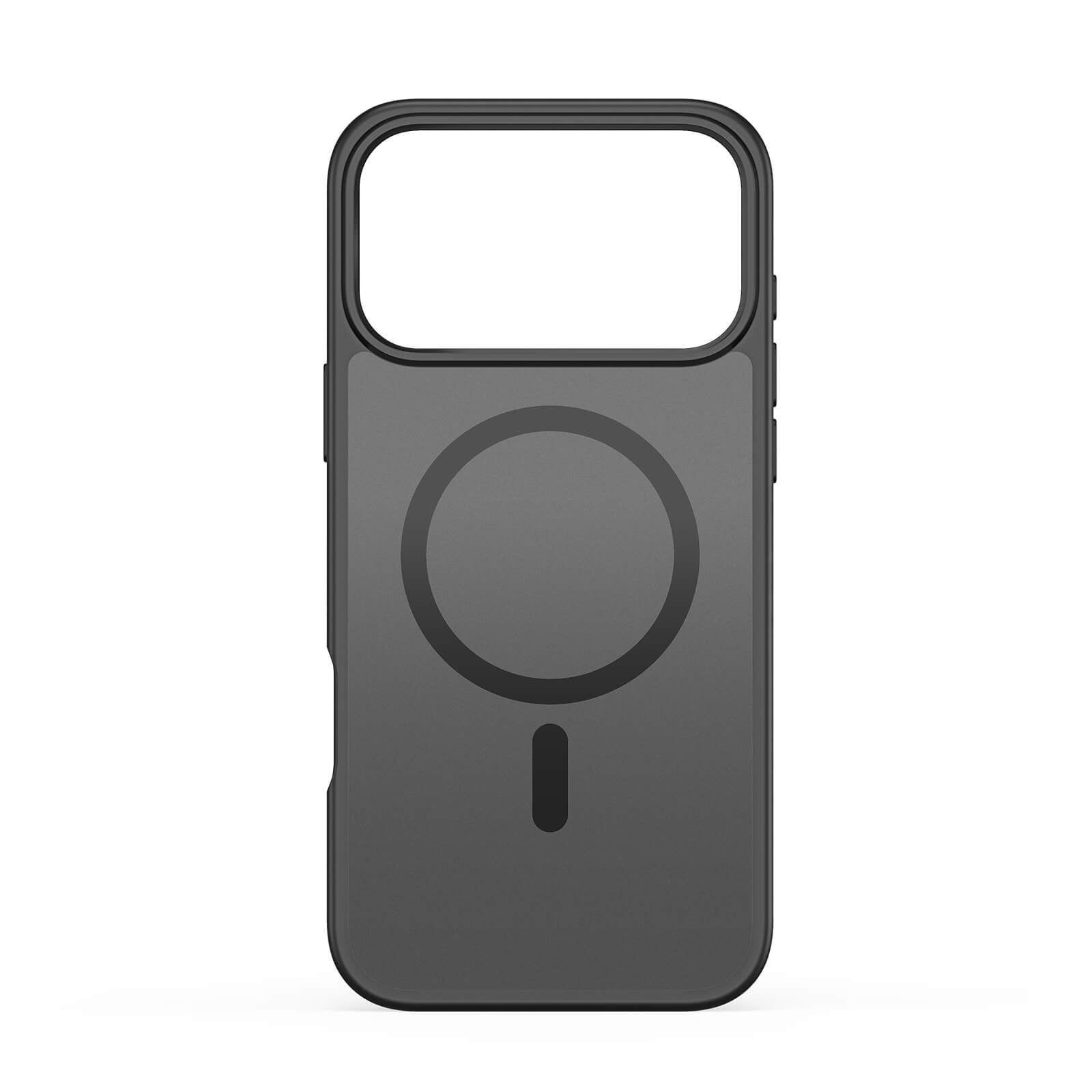 NOVAGEAR Premium Case