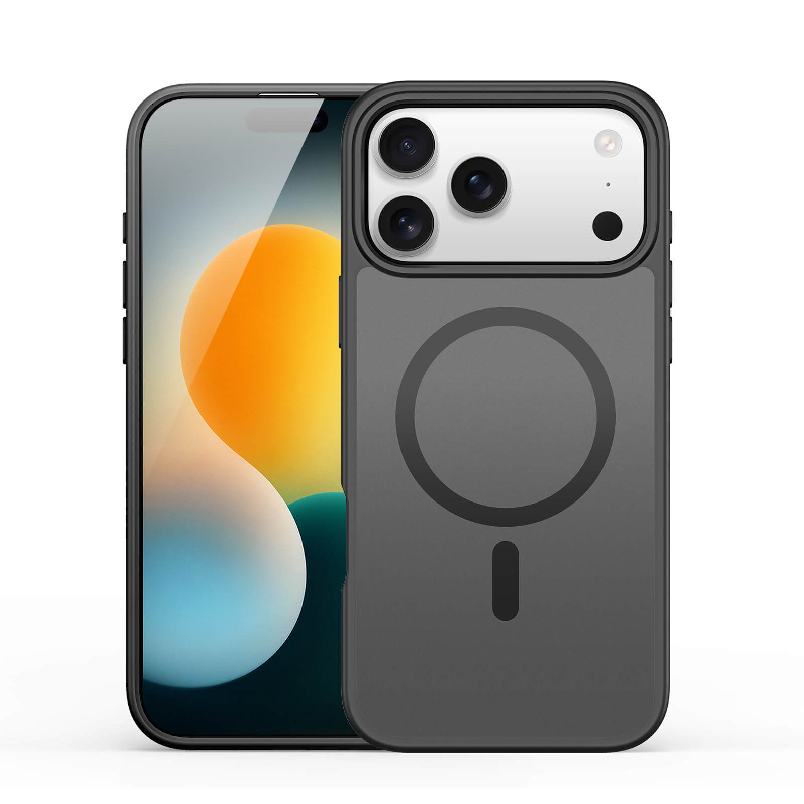 NOVAGEAR Premium Case