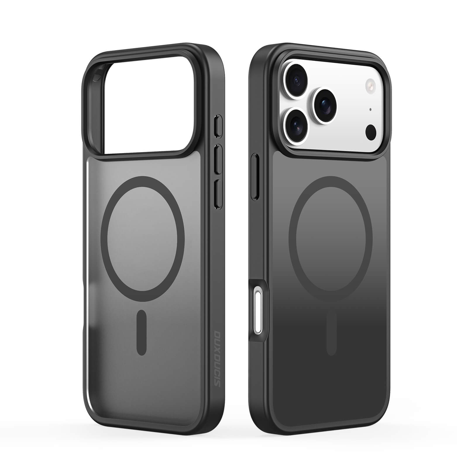 NOVAGEAR Premium Case