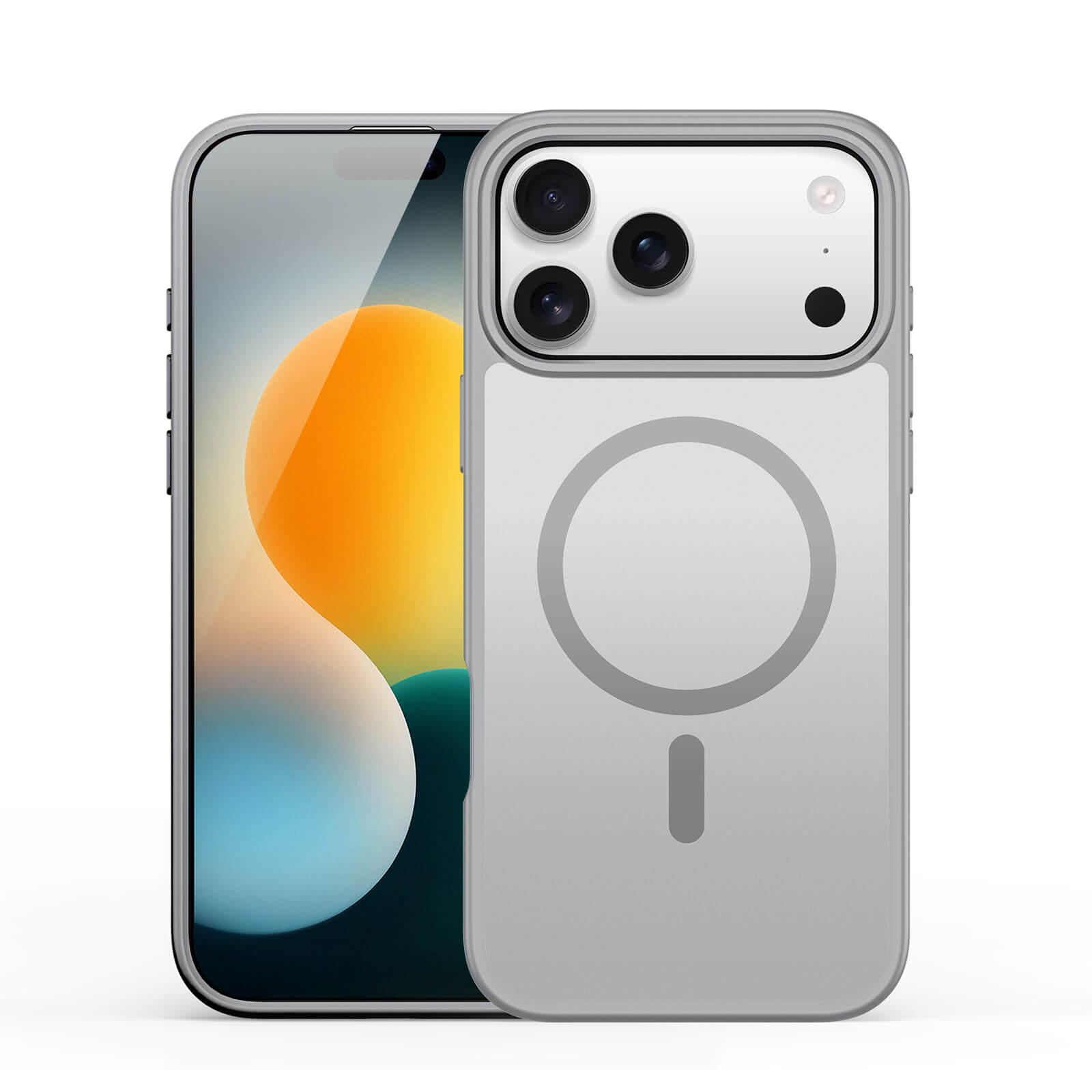 NOVAGEAR Premium Case