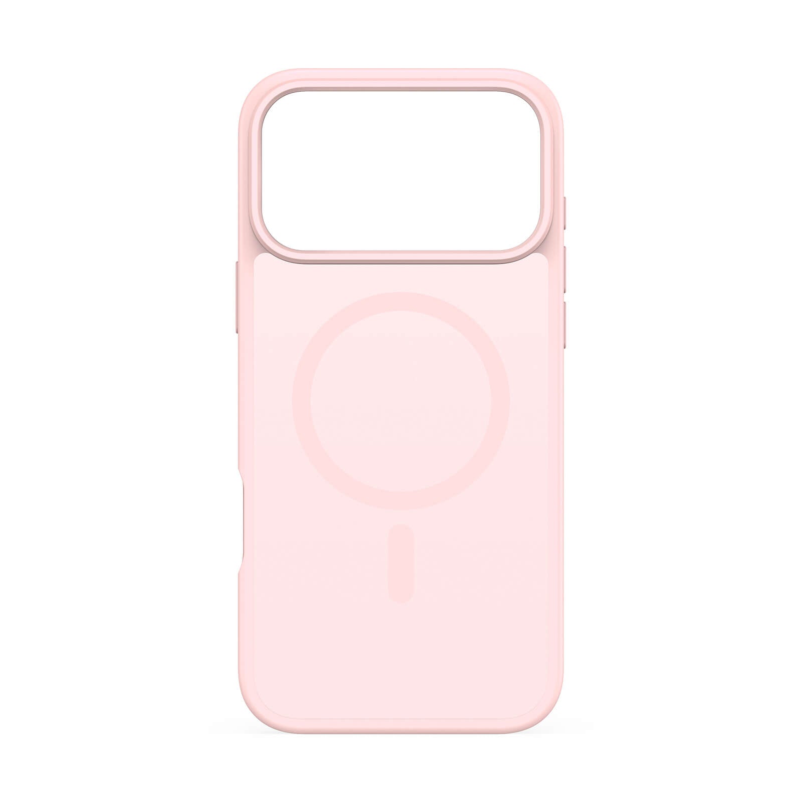 NOVAGEAR Premium Case