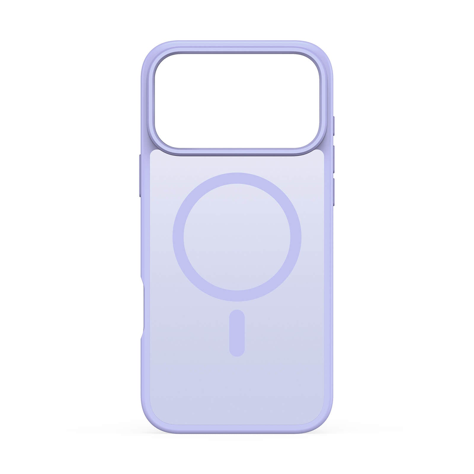 NOVAGEAR Premium Case