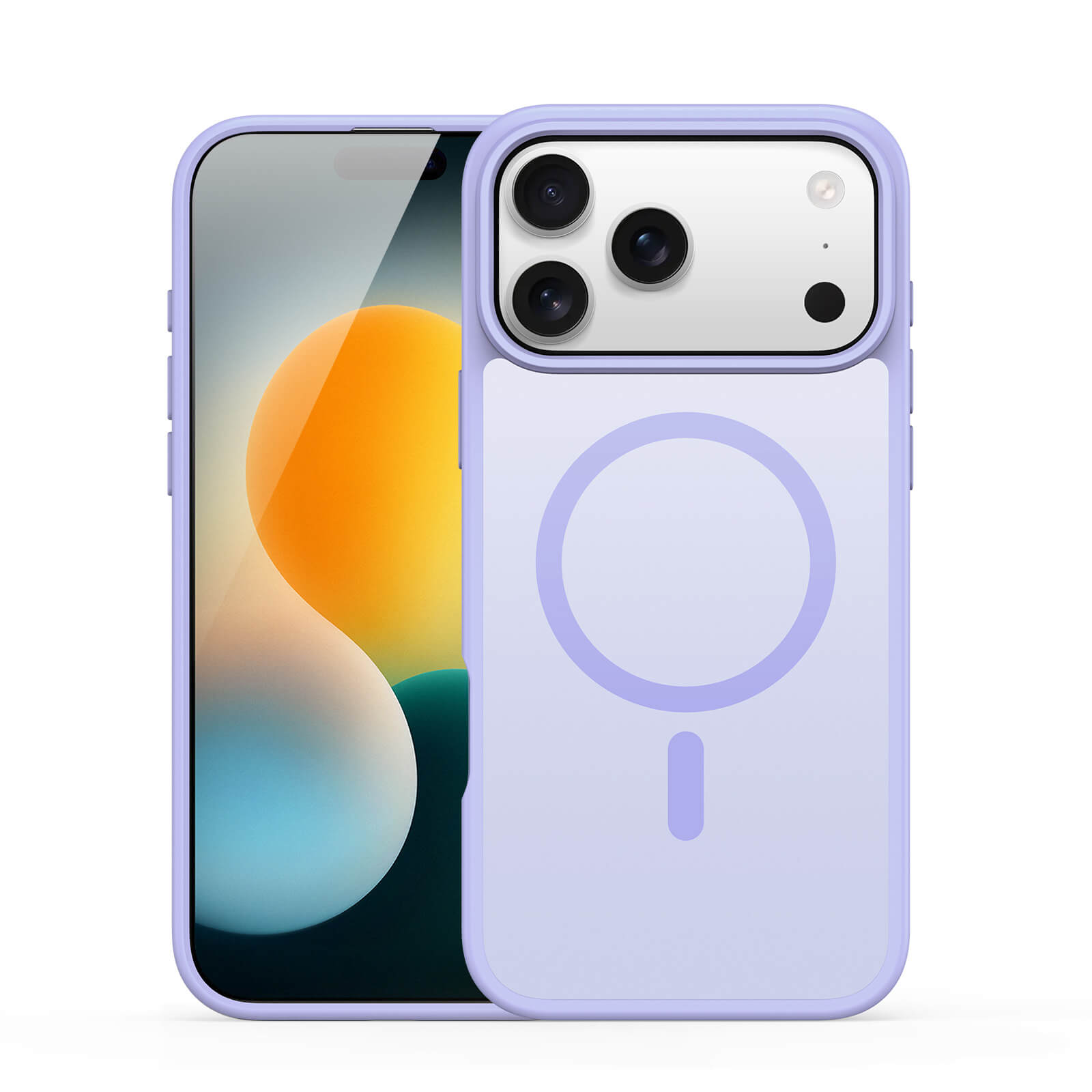 NOVAGEAR Premium Case