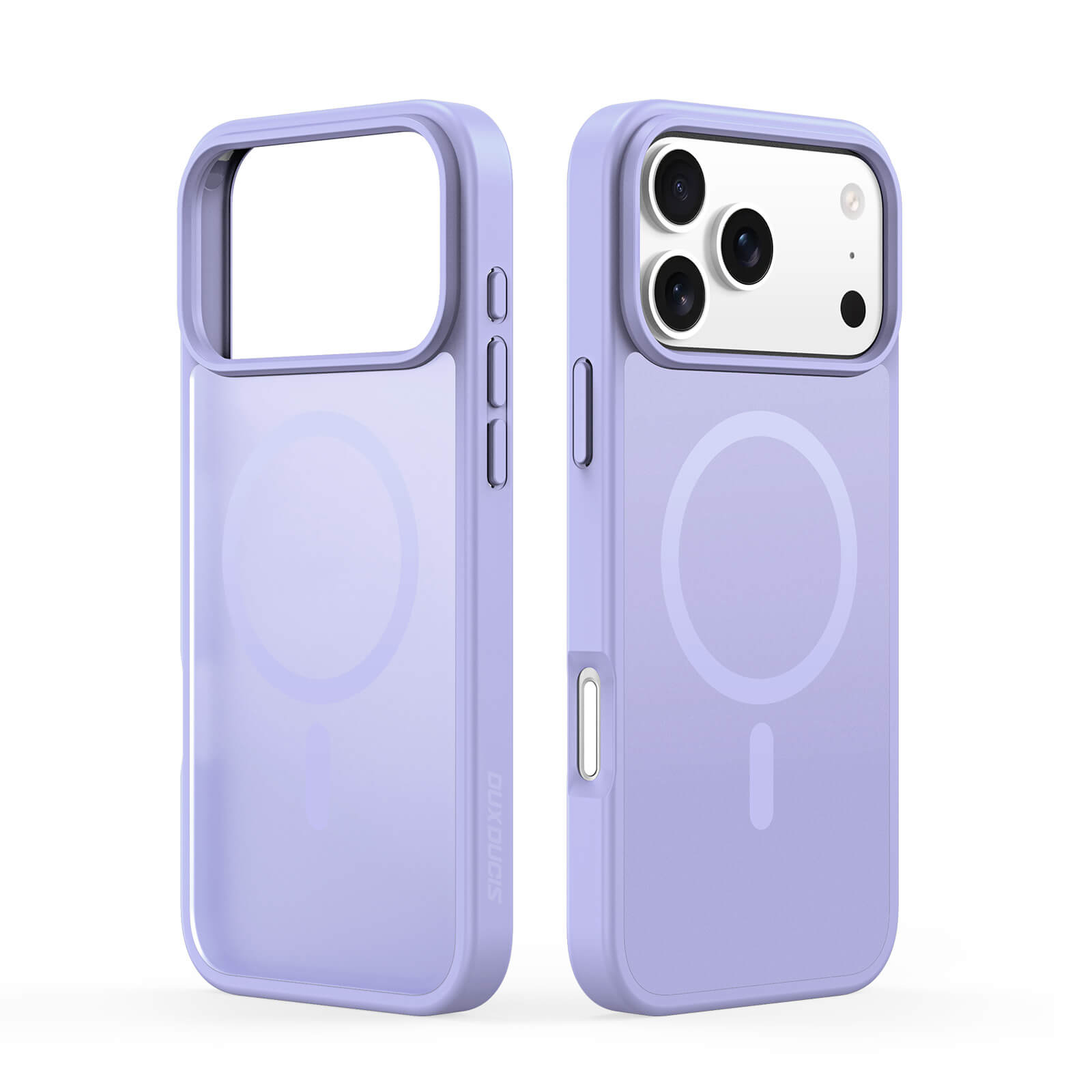 NOVAGEAR Premium Case