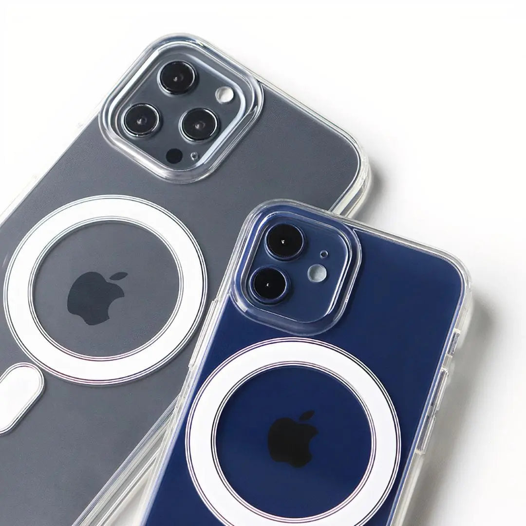 NOVAGEAR PureMag MagSafe